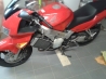 20150604_071902.jpg
